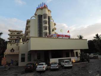 Ver fotos