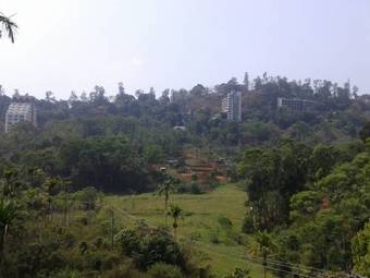 Ver fotos