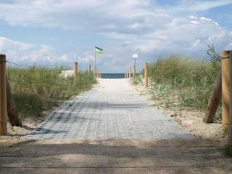 Hotel Zur Seem�we