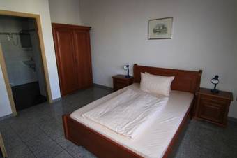 Hotel Avalon