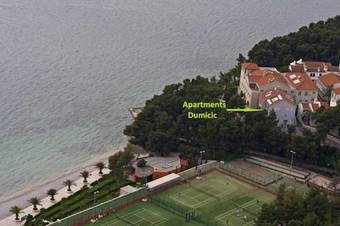 Ver fotos