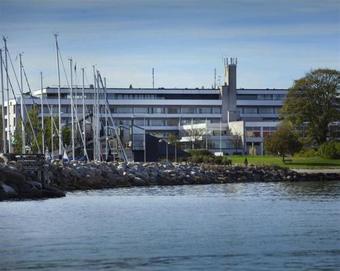 Hotel Marina