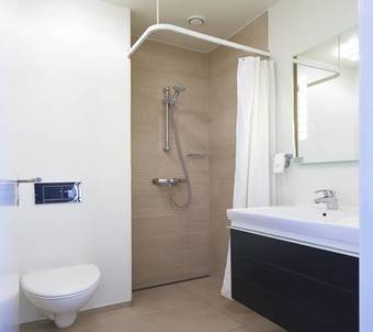 Best Western Plus Hotel Fredericia