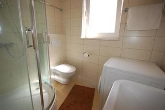 Apartment Vesna