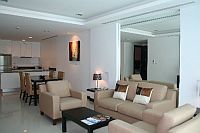 Hotel Palms Kamala