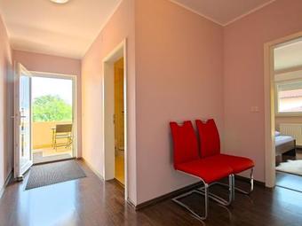 Apartment Kalas