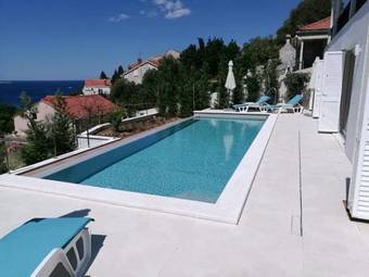 Villa Orlando