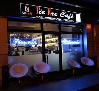 Hotel Fidenza