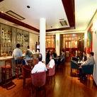 Hotel Isidro Kyriad