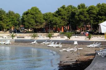 Hostal Double Room Oprtalj 7081b