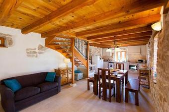 Sunny House