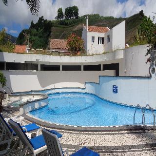 Hotel Do Mar