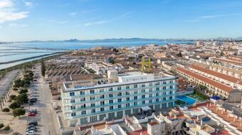 Hotel Lodomar