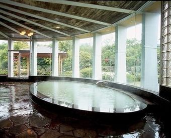 Hotel Prince Hakone