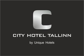 City Hotel Tallinn By Unique Hotels