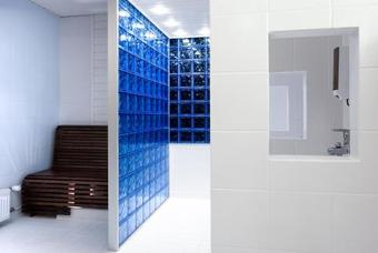 Hotel Verso
