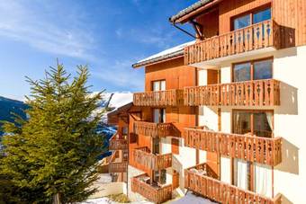 Ver fotos