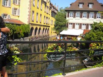 Chalet Hertzland