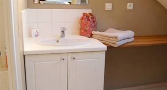 Apartamento Little Suite - Astrid