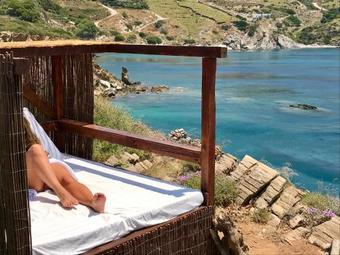 Hersonissos Villas