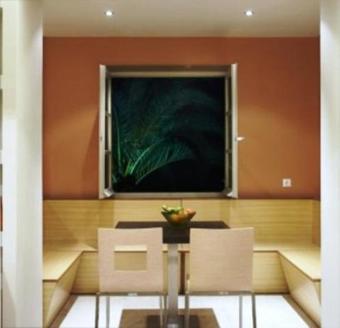 Astoria Hotel