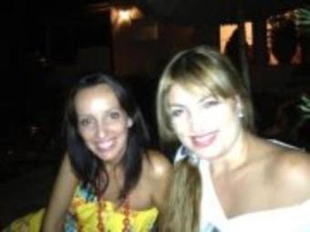 Ver fotos