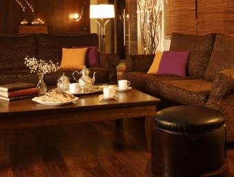 Mati Hotel