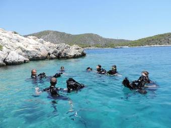 Hotel Akti