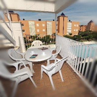 Hotel Leo Velamayor