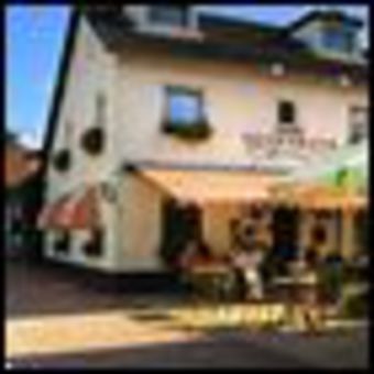 Hotel Heijenrath