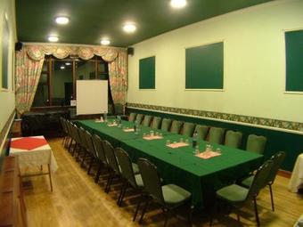 Ver fotos