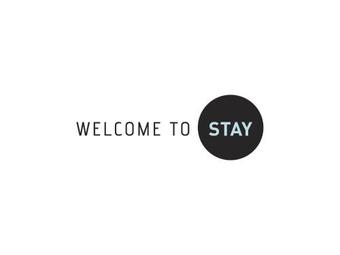 Stay Apartments Bolholt