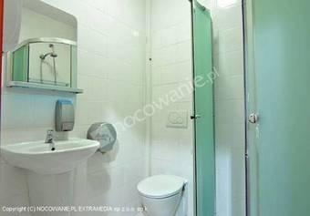 Hostal Green Hostel