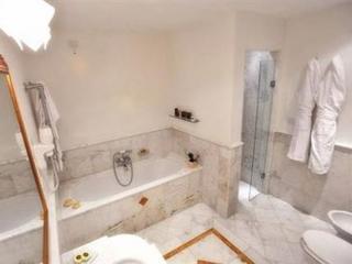 Hotel Villa Fraulo