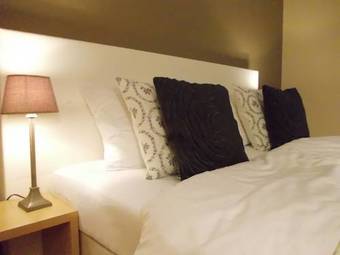 Hotel Ons Epen