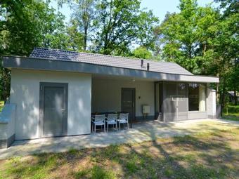 Bungalow 25