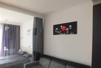 Ver fotos