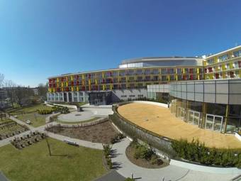 Ver fotos