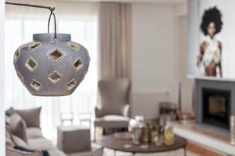 Villa Mar � Vista