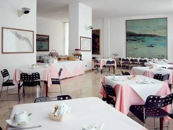 Hotel Astoria