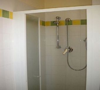 Hotel Prater