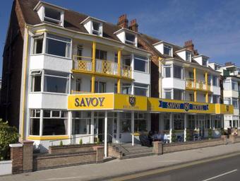 Ver fotos