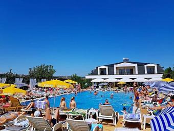 Ver fotos