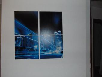 Ver fotos