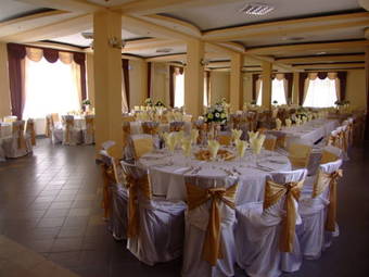 Hotel Belvedere