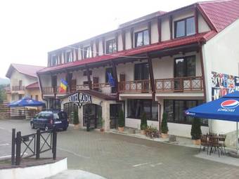 Ver fotos