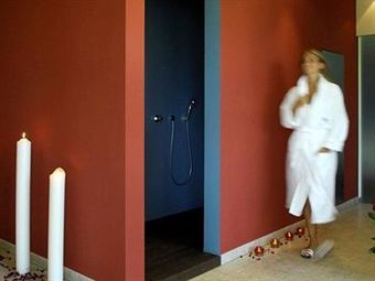 Hotel Pf�sl