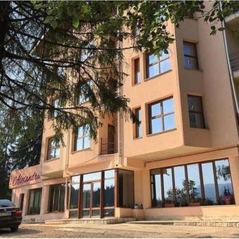 Ver fotos