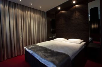 Tallink Hotel Riga