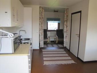 Hotel Apelvikstrand